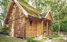 Holiday homePoland - : Gietrzwald