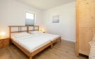 Holiday homePoland - : Baltic Center