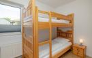 Holiday homePoland - : Baltic Center