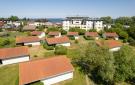 Holiday homePoland - : Baltic Center