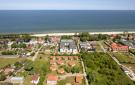 Holiday homePoland - : Baltic Center