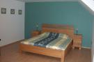 Holiday homePoland - : Przesieka