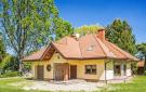 Holiday homePoland - : Pisz