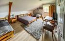 Holiday homePoland - : Slawno