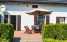 Holiday homePoland - : Slawno  [6] 