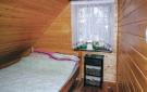 Holiday homePoland - : Molza