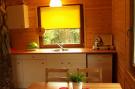 Holiday homePoland - : House among beautiful forests