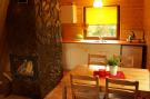 Holiday homePoland - : House among beautiful forests