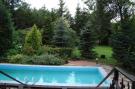 Holiday homePoland - : 