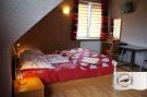 Holiday homePoland - : 