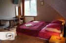 Holiday homePoland - : 