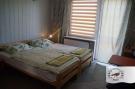 Holiday homePoland - : 