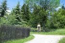 FerienhausPolen - : Villa with Mountain View