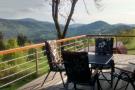 Holiday homePoland - : Villa with Mountain View