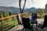 VakantiehuisPolen - : Villa with Mountain View  [24] 