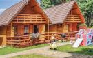 Holiday homePoland - : Jaroslawiec