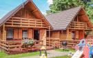 Holiday homePoland - : Jaroslawiec