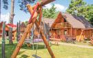 Holiday homePoland - : Jaroslawiec