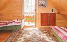 Holiday homePoland - : Jaroslawiec