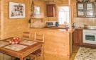 Holiday homePoland - : Jaroslawiec