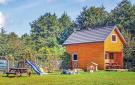 Holiday homePoland - : Karwienskie Blota