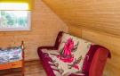 Holiday homePoland - : Karwienskie Blota