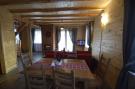 FerienhausPolen - : Holiday Home Skrzynia