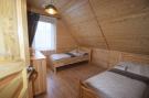 VakantiehuisPolen - : Holiday Home Skrzynia