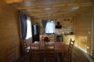 VakantiehuisPolen - : Holiday Home Skrzynia