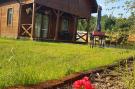 FerienhausPolen - : Holiday Home Skrzynia