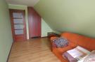 Holiday homePoland - : House Gajewo in Podlasie