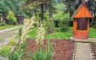 Holiday homePoland - : Ranczo