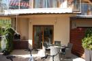 Holiday homePoland - : Holiday home Amarone