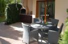 VakantiehuisPolen - : Holiday home Amarone