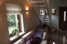 VakantiehuisPolen - : Holiday home Amarone