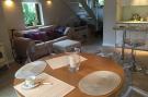 Holiday homePoland - : Holiday home Amarone