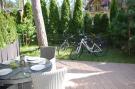 Holiday homePoland - : Holiday home Amarone