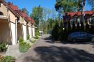 Holiday homePoland - : Holiday home Amarone