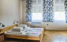 Holiday homePoland - : Osno Lubuskie