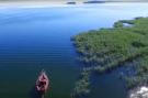 VakantiehuisPolen - : Masurian habitat