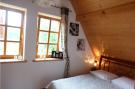 Holiday homePoland - : Masurian habitat