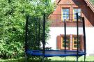 Holiday homePoland - : Masurian habitat