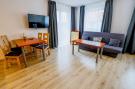 Holiday homePoland - : Apartments Malachit