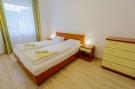 Holiday homePoland - : Apartments Malachit