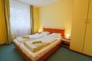 Holiday homePoland - : Apartments Malachit