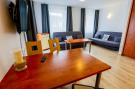 Holiday homePoland - : Apartments Malachit