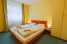 Holiday homePoland - : Apartments Malachit  [7] 