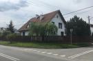 Holiday homePoland - : Villa Dobczyce