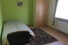 Holiday homePoland - : Villa Dobczyce