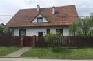 Holiday homePoland - : Villa Dobczyce